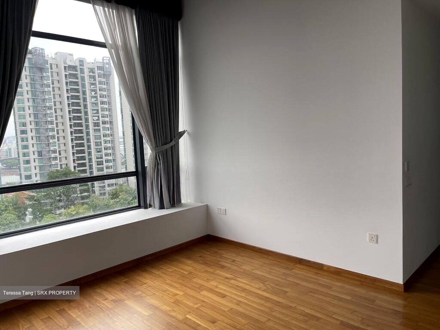 The Trizon (D10), Condominium #498327721